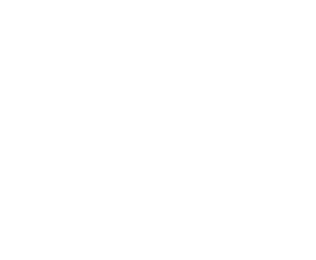 飯能木質バイオマスエネルギー協議会